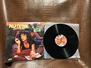 1994 Pulp Fiction Soundtrack MCA-11103 Vinyl Record Album D