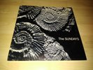 THE SUNDAYS Reading Writing & Arithmetic 1990 UK vinyl LP 1st Press + Bonus