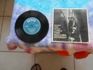 The Rolling Stones Down The Road A-Piece .1965 MONO EP Decca DFEA 7522 Australia