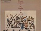 Amboy Dukes (US) vinyl LP album record Journey To The Center Of The Mind USA