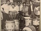 Jazz Symphonics - The Beginning 1968 ORIGINAL Private Press Spiritual Jazz Rare