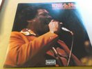 BOBBY BLAND & B B KING,TOGETHER AGAIN LIVE,IMPULSE IMPL8027 STEREO,1976