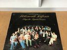 Portsmouth Sinfonia Plays The Popular Classics Rare Brian Eno VG Vinyl LP Record