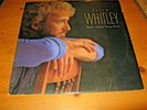 KEITH WHITLEY--1988 RCA DON'T CLOSE YOUR EYES --GREAT COUNTRY LP STEREO EX-NM