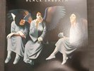 BLACK SABBATH  - HEAVEN AND HELL - RARE 12
