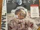 Garth  Brooks Legacy Limited Edition Box Set  7 Vinyl And 7 CD BRAND NEW