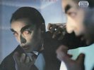 Udo Kier Der Adler Vinyl Single 12inch NEAR MINT RCA