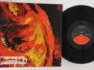 LP STOOGES Fun House EKS74071A ELEKTRA UNITED STATES Vinyl