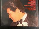 ELVIS PRESLEY EASY COME EASY GO LP CDS 1146 CAMDEN MADE IN UK 1975