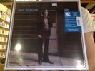Boz Scaggs s/t LP sealed 180 gm vinyl reissue Speakers Corner self-titled