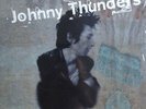 Johnny Thunders - Critic's Choice / So Alone 10