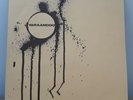 Rob Thomsett - Yaraandoo LP 1975 - Rare OZ JAZZ FUSION // ROCK // GRAIL  OG