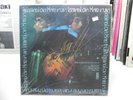 Band On The Run - Music Minus one-LP-MMO Records/Ringo Starr-Wings-The Beatles