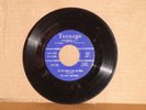 Doo Wop    The Isley Brothers ( Rare )