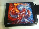 MOTORHEAD ANOTHER PERFECT DAY 1983 BRONZE ORIGINAL LP