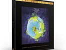 YES - FRAGILE - MOBILE FIDELITY ULTRADISC VINYL - BOX SET LTD EDITION