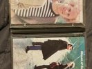 simon & garfunkel sounds of silence & hits minidiscs