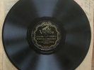 Victor 40334 A. C. (Eck) Robertson & Family Fiddling Band, Brown Kelly Waltz
