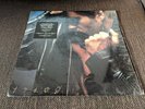 George Michael Faith 1987 US LP in shrink with hype and inserts