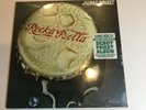 Judas Priest  Rocka Rolla LP Green Colored VINYL ALBUM Record Store Day RSD 2018