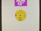 ROLLING STONES: She Was Hot 12 (promo-only, booklet included) Rock & Pop