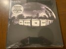 OASIS DON'T BELIEVE THE TRUTH VINYL LP SEALED REISSUE 180G