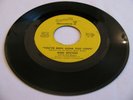 ANN SEXTON - YOU'VE BEEN GONE TOO LONG / YOU'RE LETTING ME DOWN - SEVENTY 7