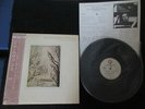 Bill Evans You Must Believe in Spring Japan Vinyl LP OBI Jazz Pizno Eddie Gomez