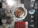 GARTH BROOKS Legacy - Ltd Edition Numbered Series Box Set VINYL