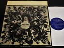 Majic Ship-ORIGINAL 1970 US S/T Monster Private Psych LP on Bel-Ami-PLAY TESTED