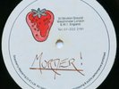 NEW ORDER 12