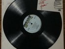 CARLY SIMON Why / CHIC Why Mirage 12