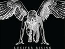 BOBBY BEAUSOLEIL: LUCIFER RISING (LP vinyl *BRAND NEW*.)