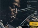 MILES DAVIS: KIND OF BLUE (MONO VINYL) (LP vinyl *BRAND NEW*.)
