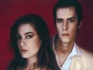 ELLI & JACNO: TOUT VA SAUTER (LP vinyl *BRAND NEW*.)