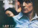 MURRAY HEAD: SAY IT AIN'T SO - 180 GRAM VINYL 2017 LIMIT (LP vinyl *BRAND NEW*.)