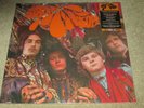 KALEIDOSCOPE - TANGERINE DREAM - NEW - LP RECORD + 7
