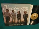 The Doors : Waiting For The Sun Vinyl VG+++ Lp