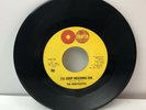 The Marvelettes I'll Keep Holding On 1965 7