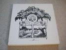 JACK FLANDERS DREAMS OF RIO RADIO SERIES 7LP BOX SET EX+