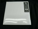 Sealed The Beatles White Album Anniversary 2LP Edition Vinyl 2018 (LOC 41J)