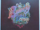 ROGER GLOVER & GUESTS - Butterfly Ball & The Grasshopper's Feast - Ex LP Record