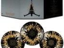 SCHAMMASCH: TRIANGLE (LP vinyl *BRAND NEW*.)