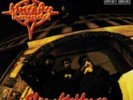 MASTA ACE INC: SLAUGHTAHOUSE (LP vinyl *BRAND NEW*.)