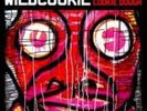 WILDCOOKIE: COOKIE DOUGH (LP vinyl *BRAND NEW*.)