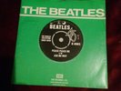 The beatles singles collection 7
