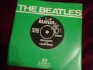 The Beatles Singles collection 7