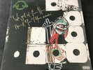 A Tribe Called Quest  We Got It From Here Thank You 4 Your Service 2 x 12“ Vinyl