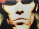 Ian Brown Unfinished Monkey Business Ltd Edt Vinyl Lp M VG+ Gatefold Cw/ Booklet
