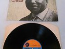 MUDDY WATERS - THEY CALL ME MUDDY WATERS LP / U.S CHESS CH-1553  IN SHRINK